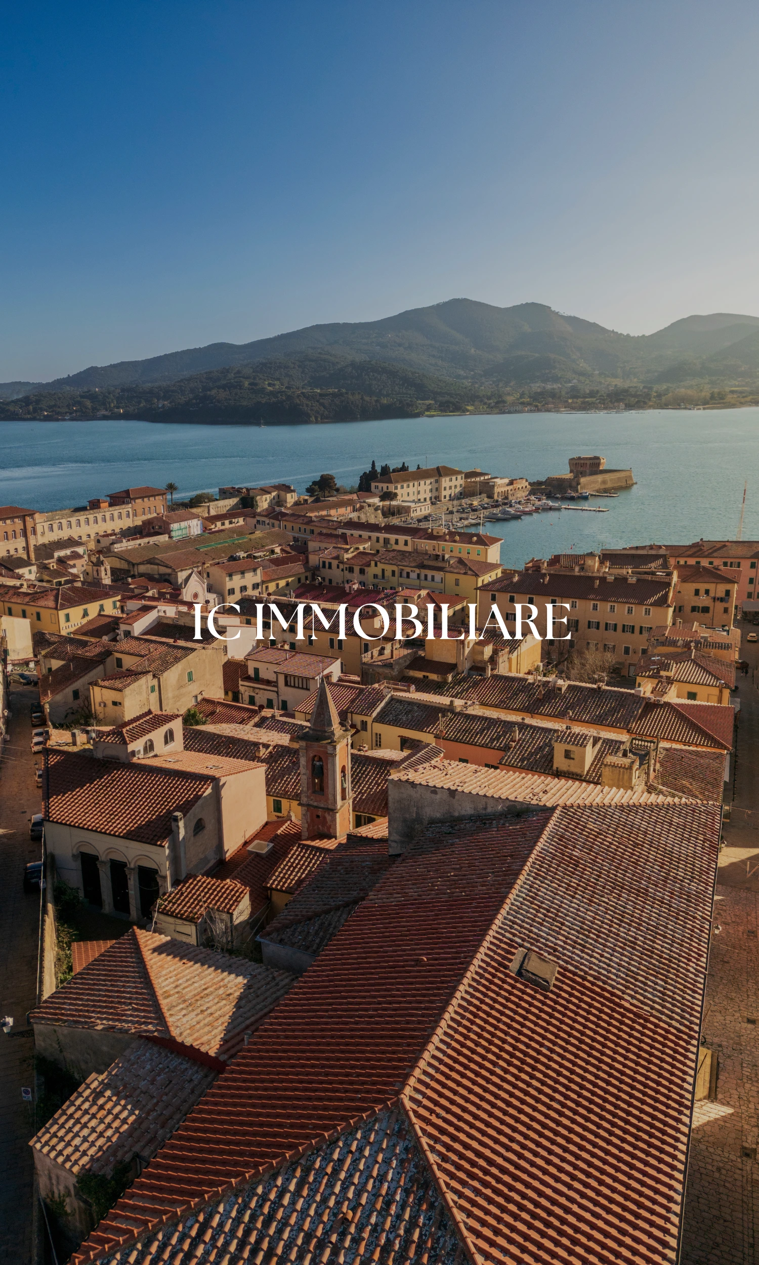 Copertina IC Immobiliare verticale