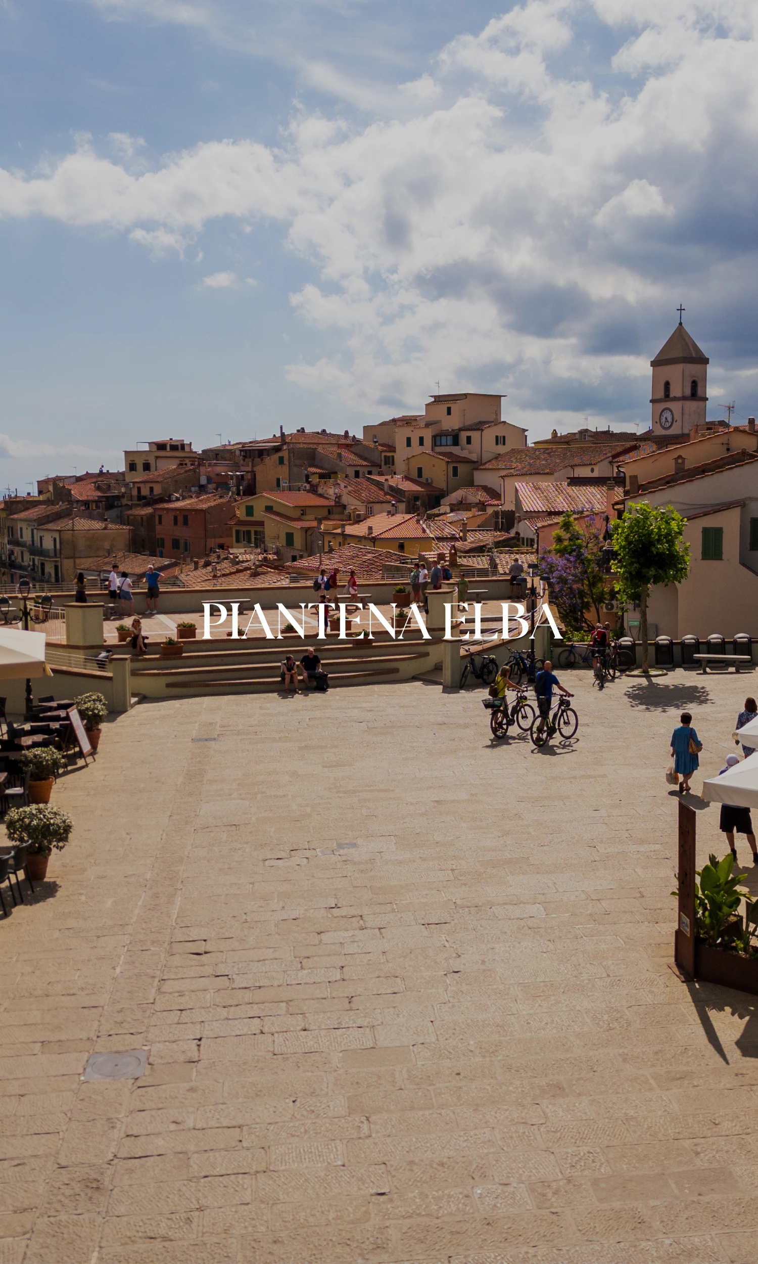 Copertina Pianeta Elba verticale