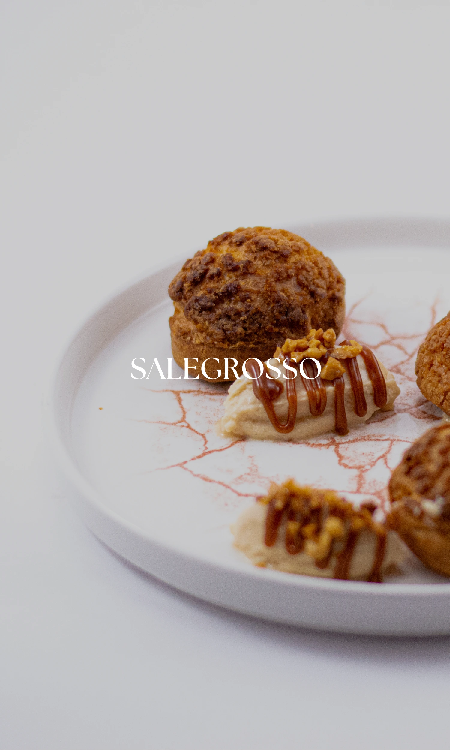 Copertina Sale Grosso verticale